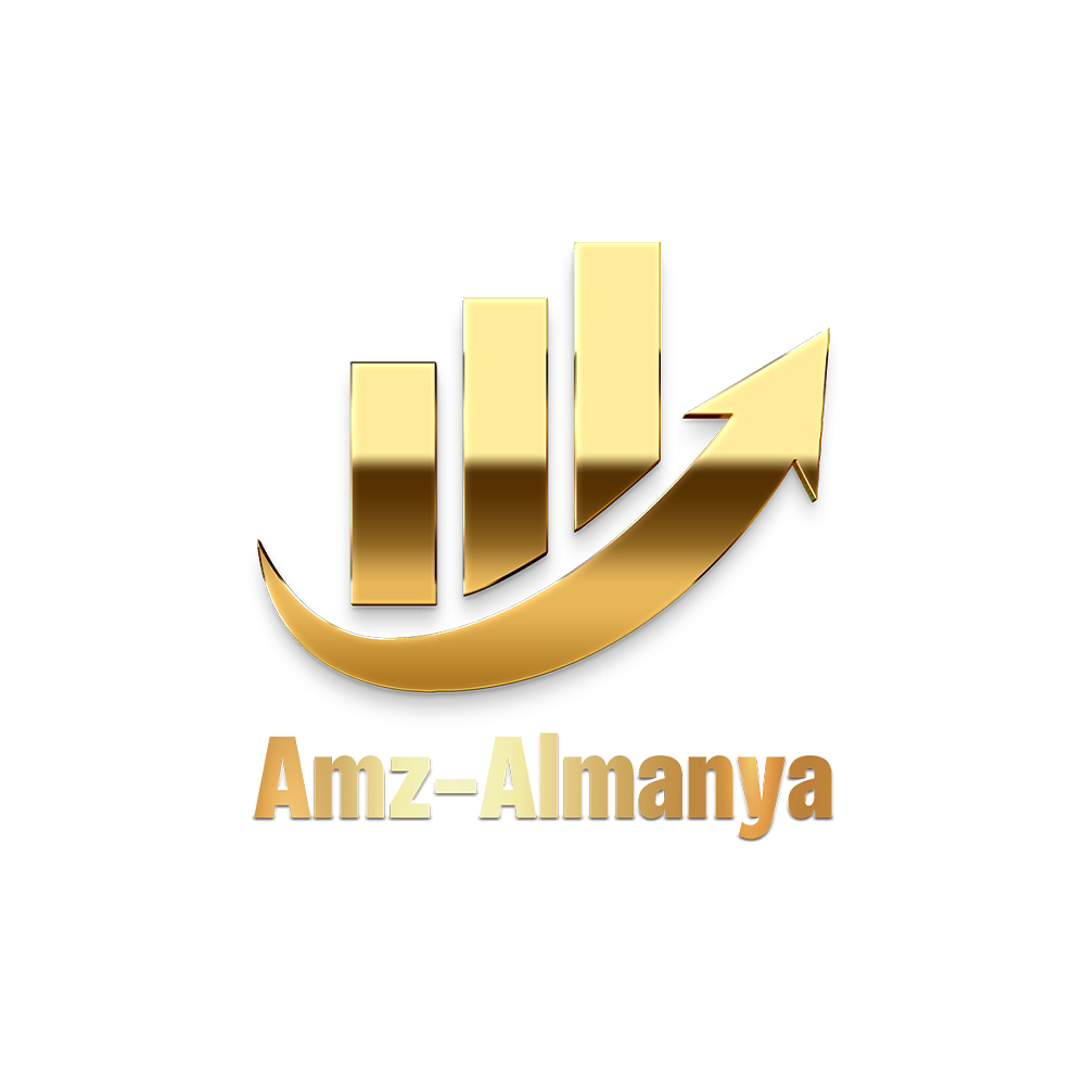 Taksit 1: Amazon Avrupa Satışlarına Giriş ve Temel Stratejiler